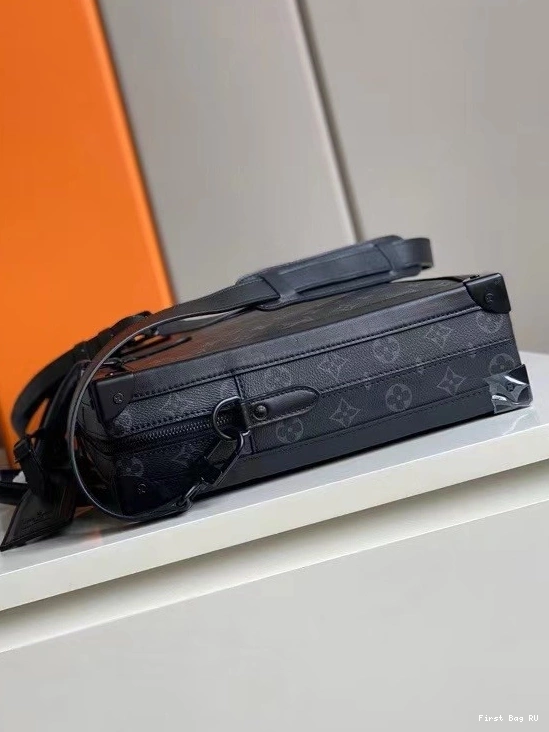 First bag ru LOUIS TRUNK VUITTON SOFT 0805